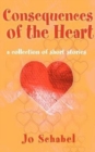 Image for Consequences of the Heart