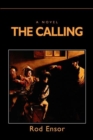 Image for The Calling