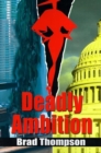 Image for Deadly Ambition