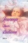 Image for Journeys Into Radiance