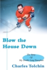 Image for Blow the House Down
