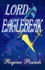 Image for Lord Eaglebeak