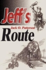 Image for Jeff&#39;s Route
