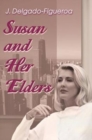 Image for Susan and Her Elders