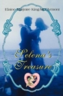 Image for Selena&#39;s Treasure