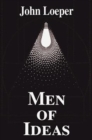 Image for Men of Ideas