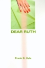 Image for Dear Ruth