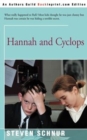Image for Hannah and Cyclops