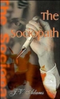 Image for The Sociopath