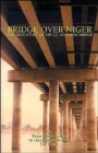 Image for Bridge Over Niger