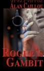 Image for Rogue&#39;s Gambit