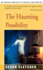 Image for The Haunting Possiblity