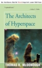 Image for The Architects of Hyperspace