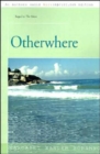 Image for Otherwhere