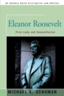Image for Eleanor Roosevelt : First Lady and Humanitarian