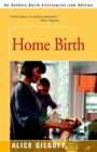 Image for Home Birth