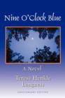 Image for Nine O&#39;Clock Blue