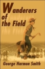 Image for Wanderers of the Field