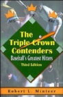 Image for The Triple Crown Contenders