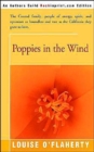 Image for Poppies in the Wind