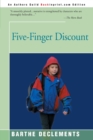 Image for Five-Finger Discount