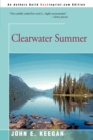 Image for Clearwater Summer