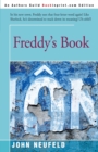 Image for Freddy&#39;s Book