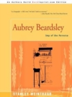 Image for Aubrey Beardsley : Imp of the Perverse