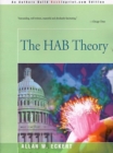 Image for The HAB theory
