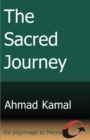 Image for The Sacred Journey
