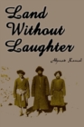 Image for Land with Laughter