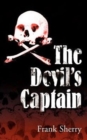 Image for The Devil&#39;s Captain