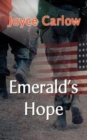 Image for Emerald&#39;s Hope