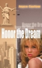 Image for Honor the Dream