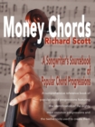 Image for Money Chords