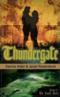 Image for Thundergate