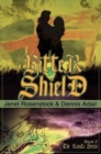 Image for Bitter Shield