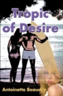 Image for Tropic of Desire