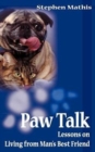 Image for Paw Talk