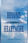 Image for Beyond Heartache