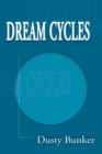 Image for Dream Cycles