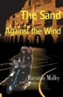Image for The Sand Against the Wind
