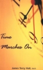 Image for Time Marches on