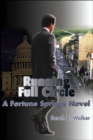 Image for Running Full Circle : A Fortune Springs Novel