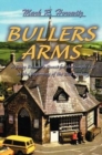 Image for Bullers Arms