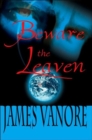 Image for Beware the Leaven