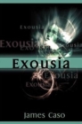 Image for Exousia