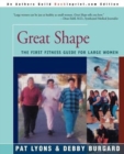 Image for Great Shape