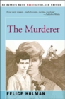 Image for The Murderer