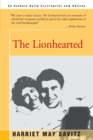 Image for The Lionhearted